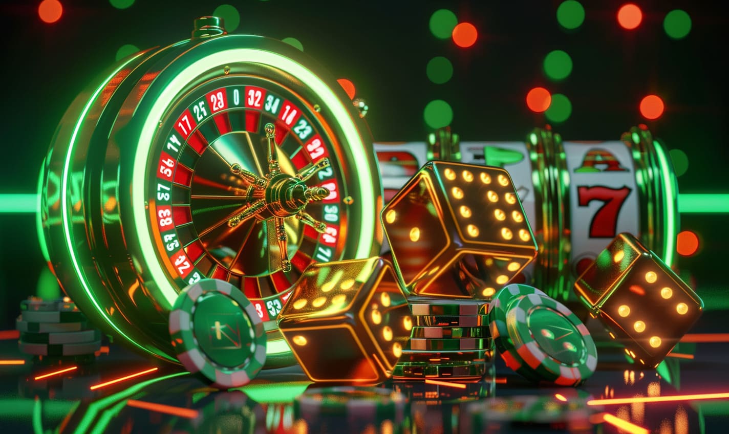 Best VIPTAKA Online Casino